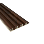 گردویی جنگلی 125 - تصویر 2